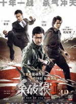 免费看片h333.tv